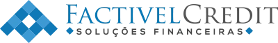 Factível Credit