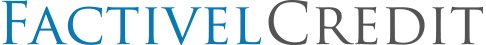 Factível Credit